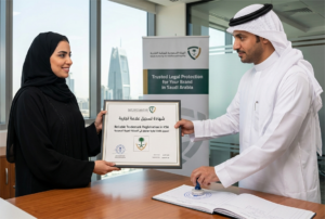 Read more about the article Reliable Trademark Registration in KSA for Success