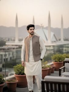 Read more about the article Choosing affordable options does not mean compromising on style or quality. MM Apparel focuses on