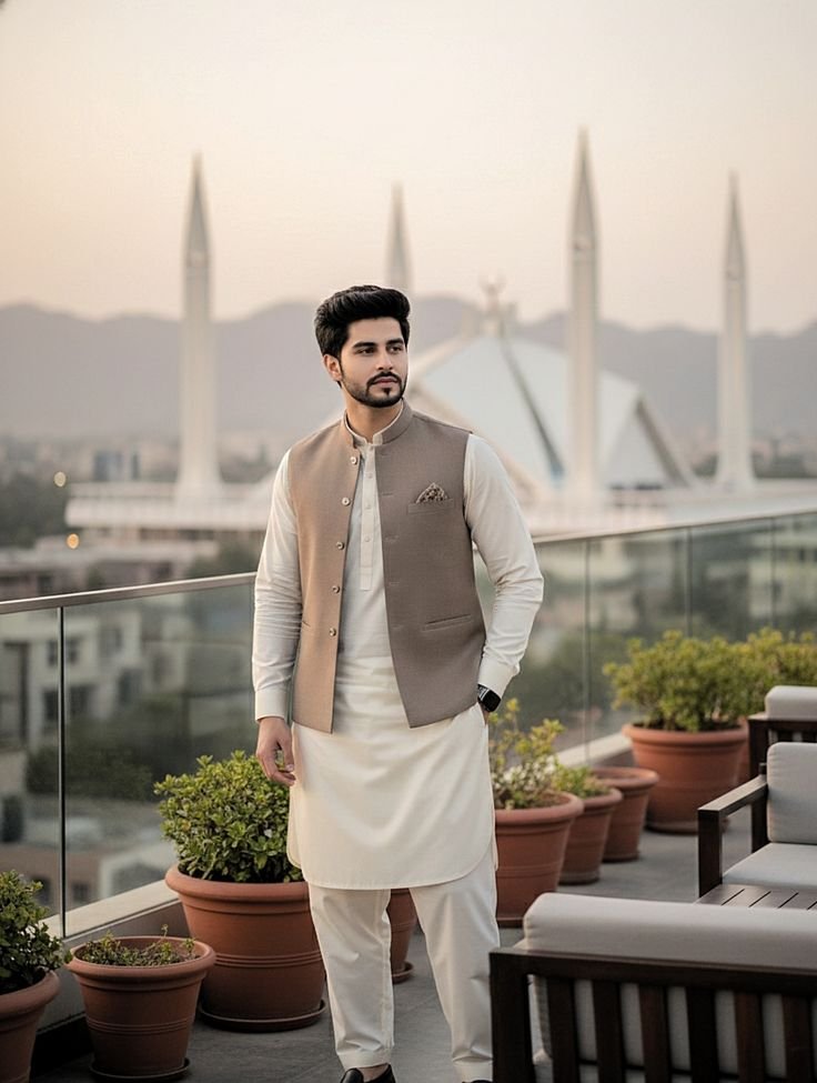 You are currently viewing Choosing affordable options does not mean compromising on style or quality. MM Apparel focuses on