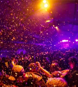 Read more about the article Top Exhibition Pavillion Design Company in Dubai for Trade Shows and Expos