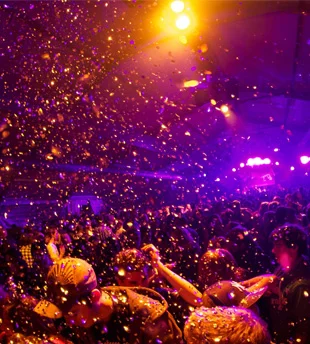 You are currently viewing Top Exhibition Pavillion Design Company in Dubai for Trade Shows and Expos