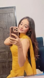 Read more about the article Book Independent Escort & Call Girls 24/7