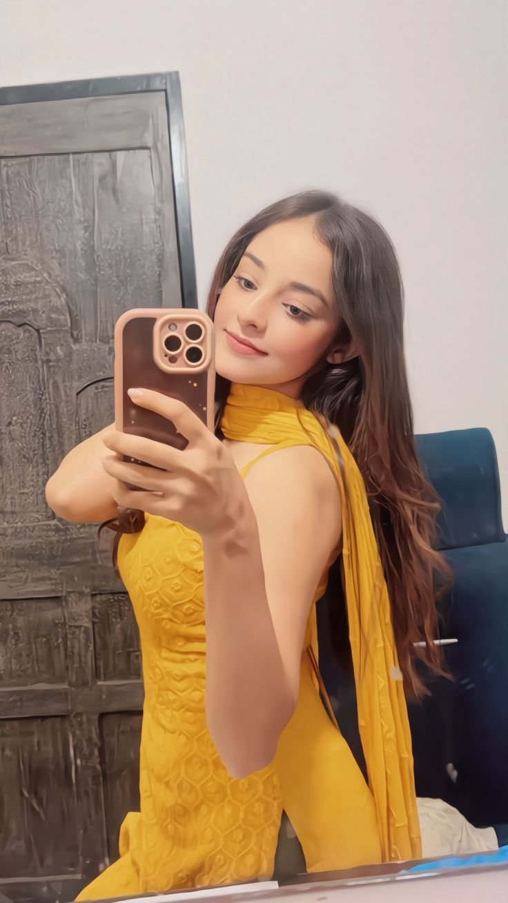 You are currently viewing Book Independent Escort & Call Girls 24/7