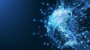 Read more about the article Enhancing Customer Experience Through Intelligent Retail Software