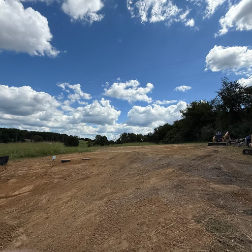 You are currently viewing What Hiring a Site Preparation Company Winchester VA Really Means (Most People Miss This Part)