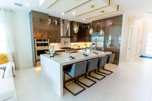 You are currently viewing Tips For Navigating Realtor Commission New Homes In Florida