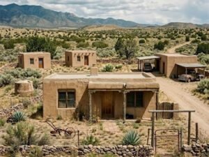 Read more about the article Mistakes to Avoid with Foreclosed Homes in New Mexico
