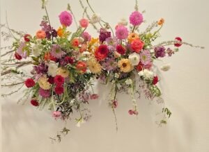 Read more about the article How a Florist in Longmont, CO Delivers Freshness That Outsiders Can’t