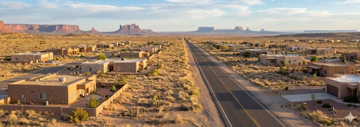 You are currently viewing We Buy Houses In Bernalillo: Benefits Of Selling As-Is For Cash