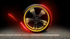 Read more about the article The Ultimate Guide to Four-Corner Tire Maintenance