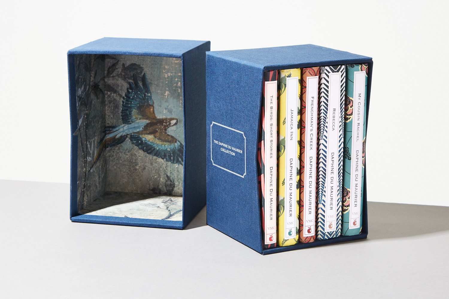 You are currently viewing Custom Printed Book Boxes for Retail and Publishing Brands