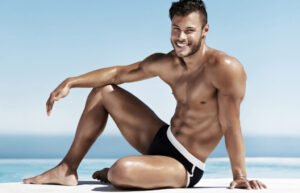 Read more about the article ما مدى ديمومة نتائج حشوات تكبير القضيب؟