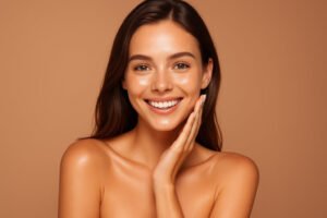 Read more about the article ما هي فوائد حشو بيلوتيرو اليوم؟