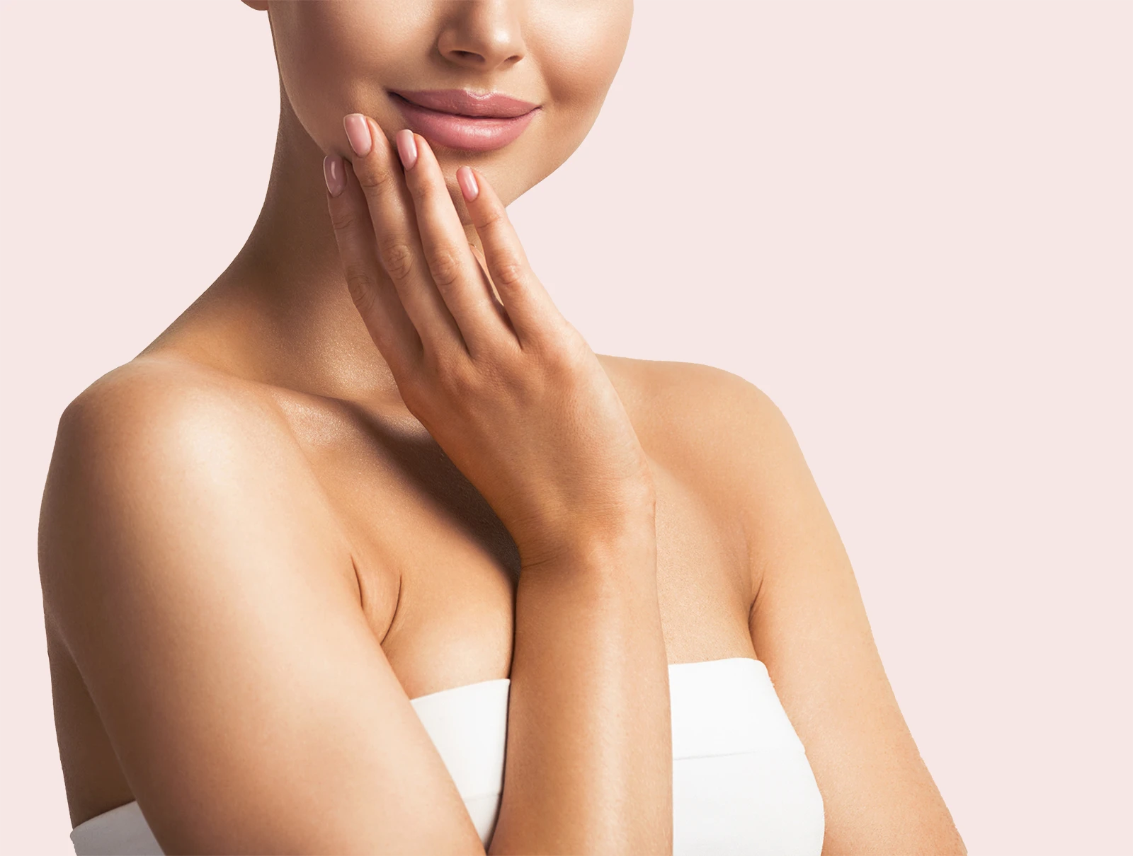 You are currently viewing هل تُحسّن عملية تجديد شباب اليدين بحقن الدهون ملمس الجلد؟