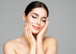 Read more about the article هل يُحسّن علاج الكولاجين ملمس البشرة؟