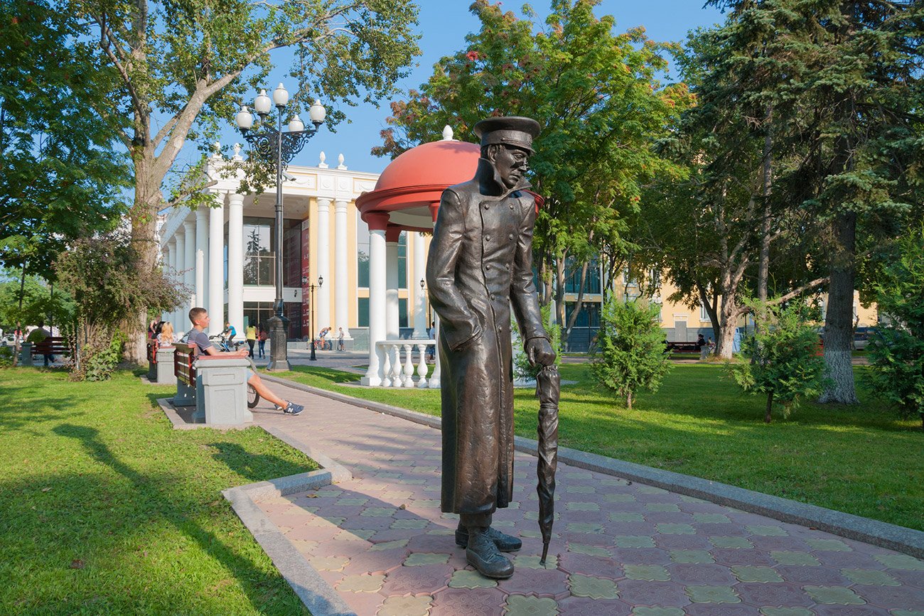 You are currently viewing Russia Tourist Visa Made Easy: A Beginner’s Guide