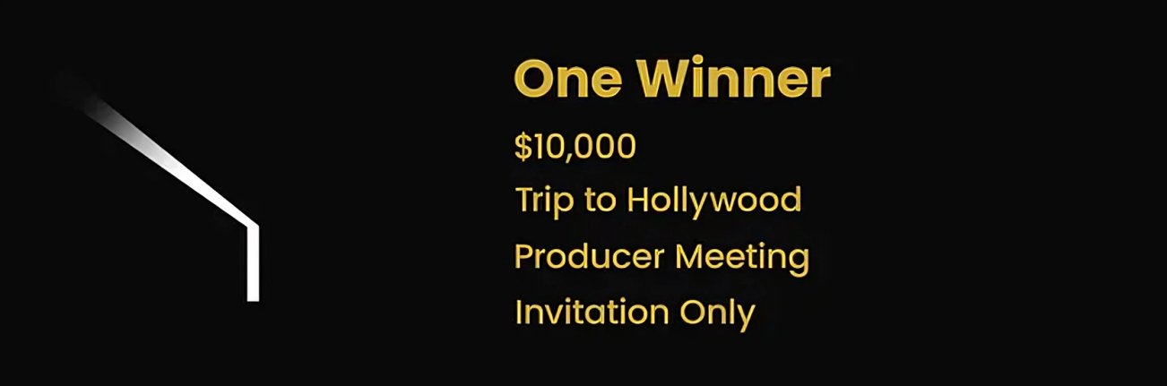 You are currently viewing Cut to Black Prize: The 7-Day Rule After You Win