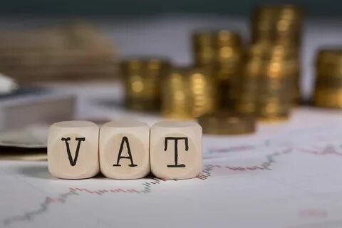 You are currently viewing How VAT Accounting Services in Dubai UAE Help You Stay Compliant