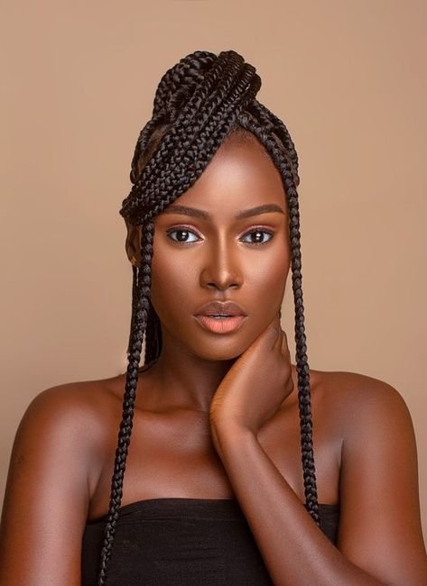 You are currently viewing Bundle Deals Breakdown: How To Save Big On Human Braiding Hair