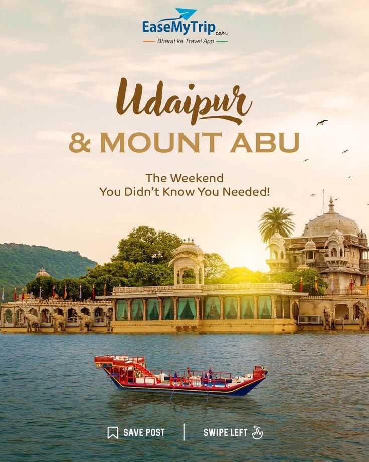 You are currently viewing Hotel Naimat: The Perfect Budget Stay in Uttar Pradesh