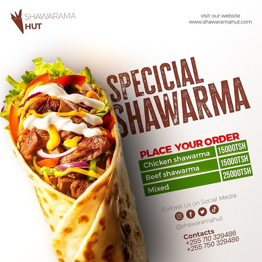 You are currently viewing Baba’s Kebab and Grill: Where Authentic Flavors Meet Perfect Grilled Cuisine