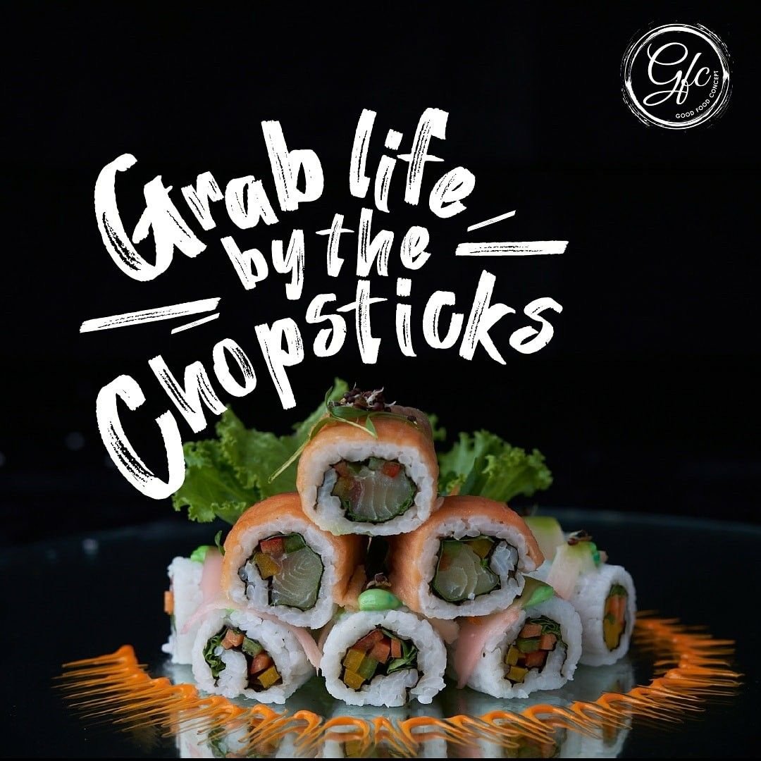 You are currently viewing Savoring Okinawa: How Zing Sushi Brings Island Seafood to Life