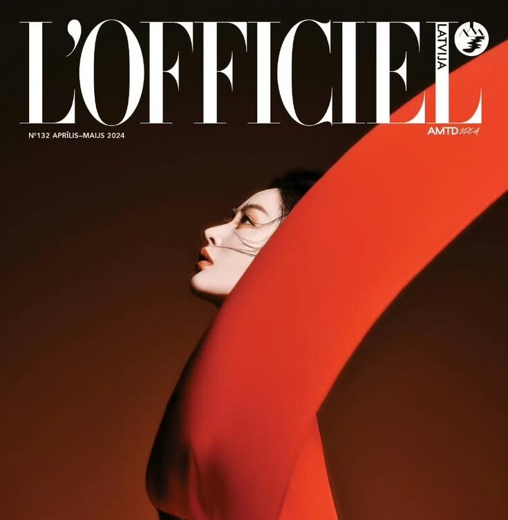 You are currently viewing SoGood Nail & Spa and Other Popular Spots in Vientiane