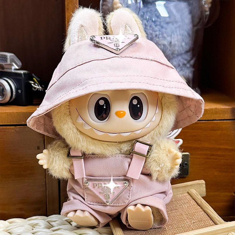 You are currently viewing Labubu Canada: The Fusion of Art, Culture, and Fashion