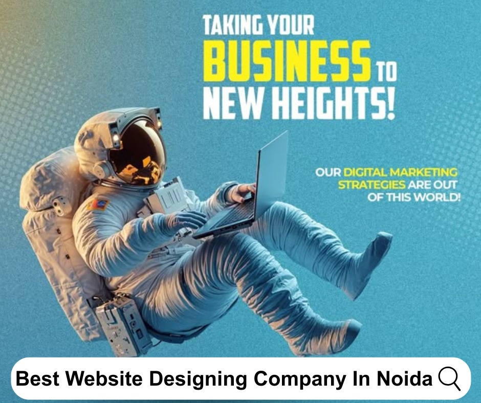 Read more about the article Transform Your Digital Presence with Expert Solutions