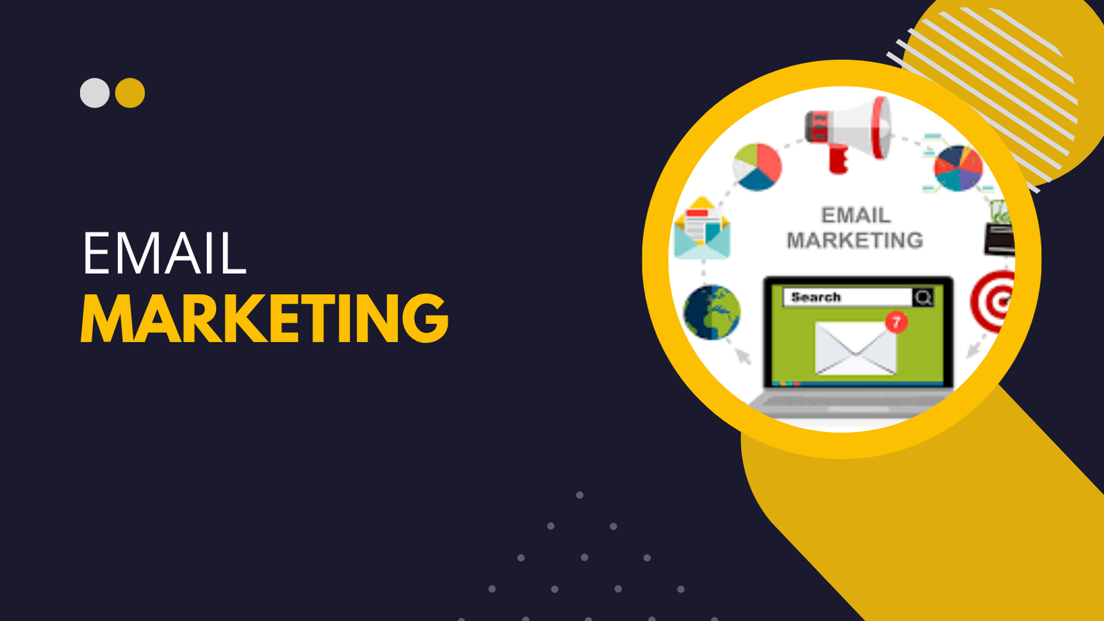 You are currently viewing Thailand Email List: Unlocking Direct Marketing Opportunities