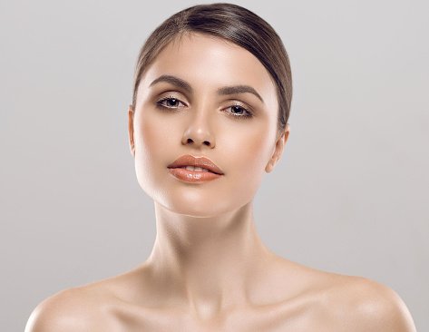 You are currently viewing Can HIFU Treatment treat loose neck skin?