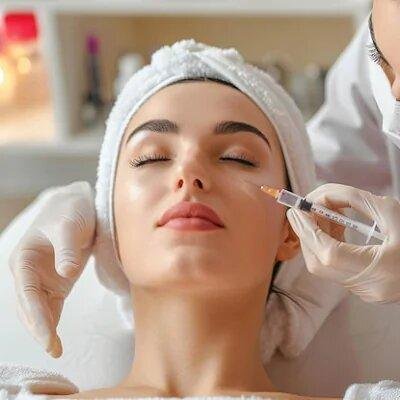 You are currently viewing What Is the Cost of Cosmetic Injectable Treatments?