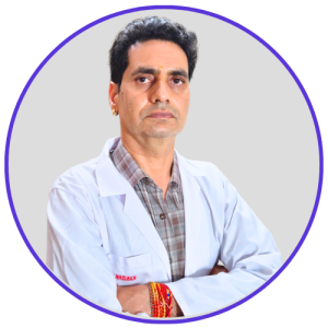 You are currently viewing Best Cardiologist in Dehradun Available at Kanishk Hospital