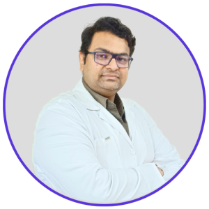 You are currently viewing Best Urology Hospital in Dehradun – Advanced Care at Kanishk Hospital