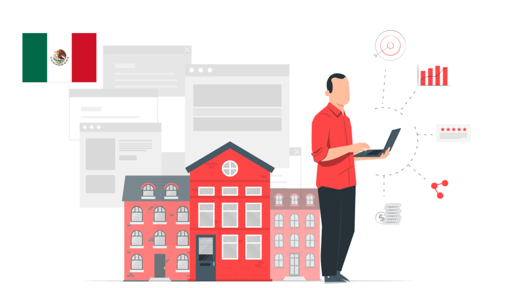 You are currently viewing The Seller’s Secret to ‘Ocurre’ vs. ‘Domicilio’: Maximizing Customer Choice in Southern Mexico