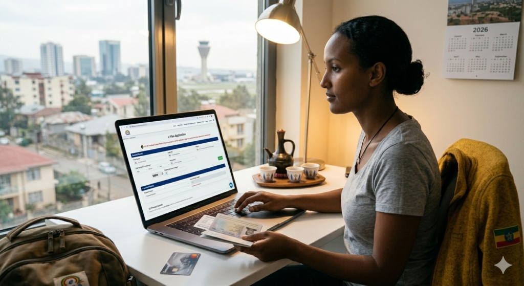 Gemini Generated Image joevagjoevagjoev