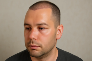 Read more about the article Hair Transplant Cost and Insurance: Is It Covered?