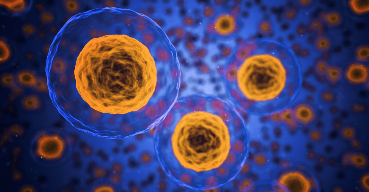 You are currently viewing Is Mesenchymal Stem Cell Therapy Ideal for Mild ED?