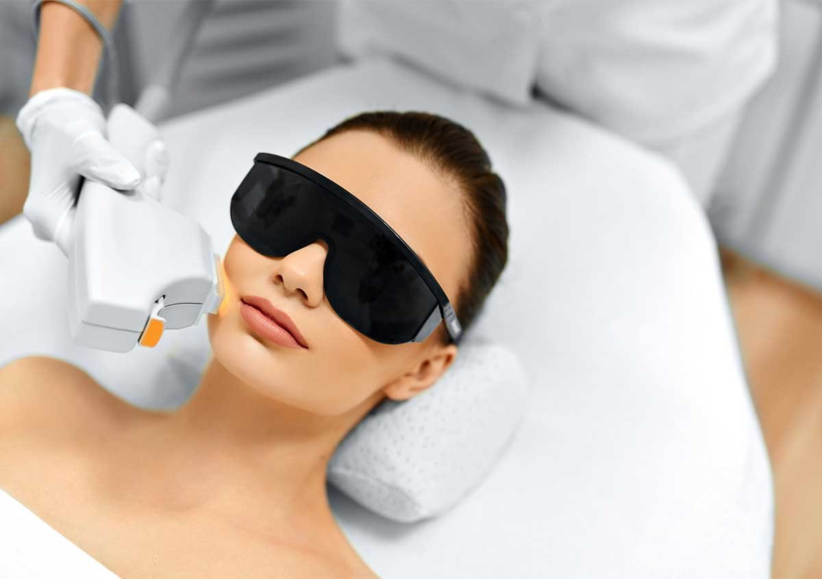 You are currently viewing Laser Acne Scar Treatment for Lasting Results