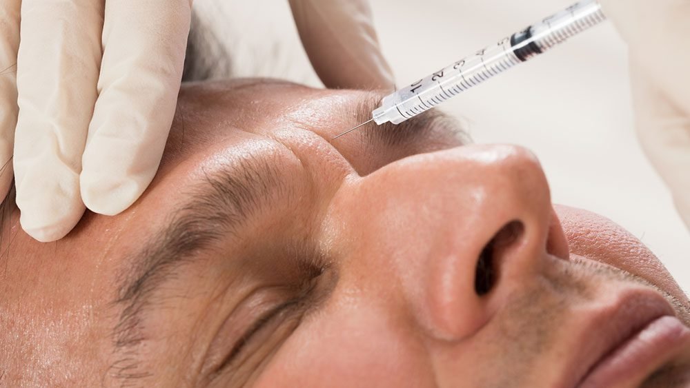 You are currently viewing Redefine Beauty Standards with Botox