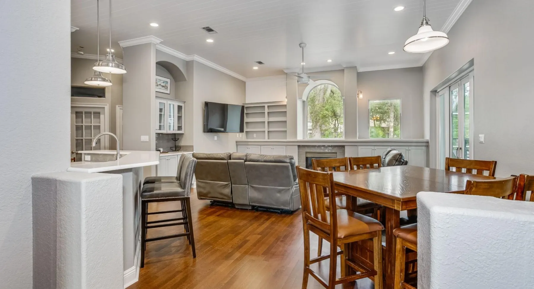 You are currently viewing Need Reliable Remodeling Service in Fremont CA? Choose Us!