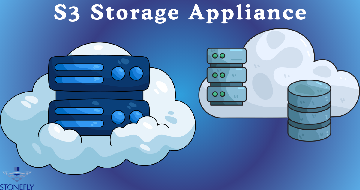 You are currently viewing Mastering Local Object Infrastructure for Better Data Control