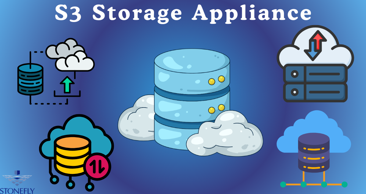 You are currently viewing Protecting Your Data in Isolated Systems