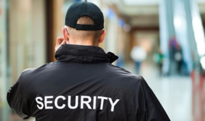Read more about the article How to Choose the Right Security Guard Services Near Me for Your Property