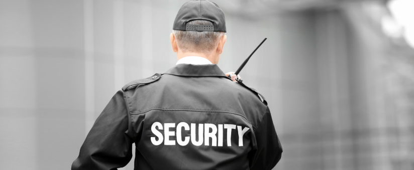 You are currently viewing How Surveillance Cameras Help Strengthen Neighborhood Safety