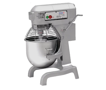 You are currently viewing Vertical Mixer 60 Hz: The Smart Solution for High-Performance Marine Galleys