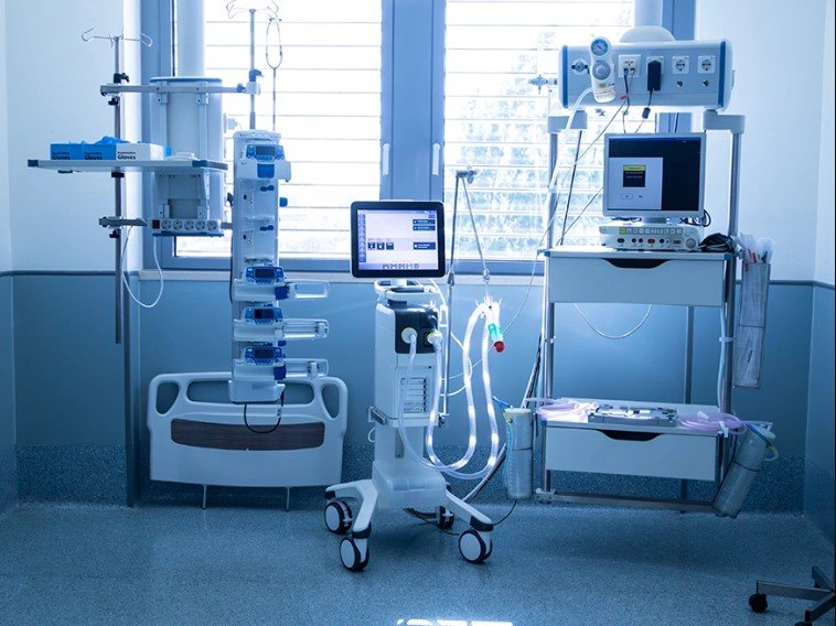 You are currently viewing When Should You Hire an FDA Attorney Import Detention for Your Business?