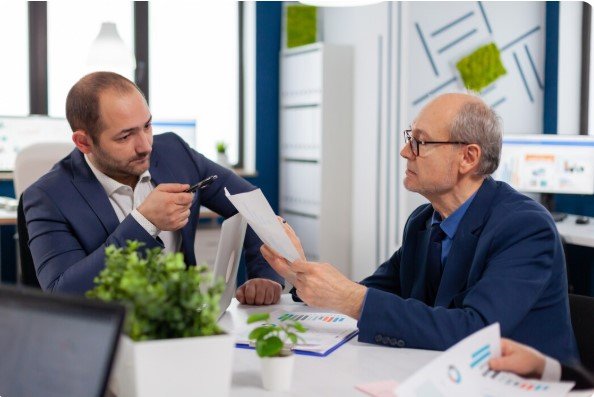 You are currently viewing Why Is Local Content GCC Essential for Digital Marketing Success?