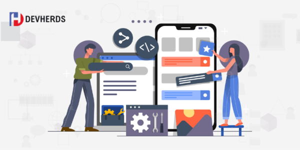 You are currently viewing How Are Mobile Apps Helping Canadian Businesses Go Digital Faster?