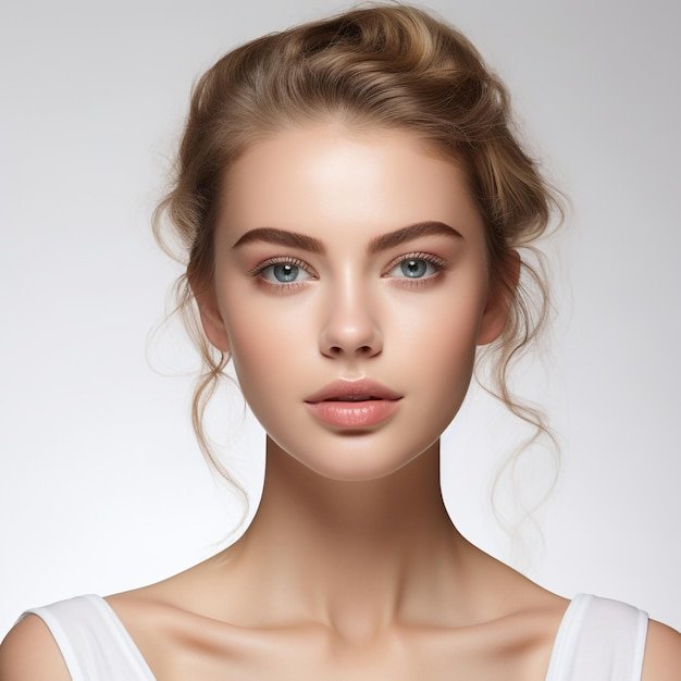 You are currently viewing Who Is the Ideal Candidate for 8 Point Facelift ?